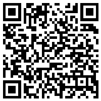 QR Code for bitcoin:bitcoin:bitcoin:bitcoin:bitcoin:dash:XkkPZchVcAdCedr1JuiEb4Ko37ujU3XUwf