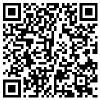 QR Code for bitcoin:bitcoin:bitcoin:bitcoin:bitcoin:dash:XkkPvUQuy5KppDfUqCcd7qnDPnnPh8DdNt