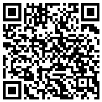 QR Code for bitcoin:bitcoin:bitcoin:bitcoin:bitcoin:dash:XkkQJPG4Py5RdZVjsK7n47ouaUwfKuPcSA