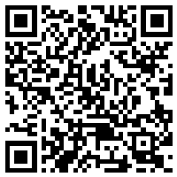 QR Code for bitcoin:bitcoin:bitcoin:bitcoin:bitcoin:dash:XkkQSxkdAzcYxCBxE9gFTZchbKFmPScvLd