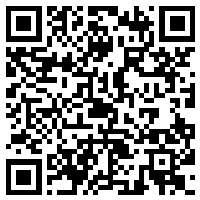 QR Code for bitcoin:bitcoin:bitcoin:bitcoin:bitcoin:dash:XkkRZQS4HzyLvoRtHzFVozMKCAdsrw2cek