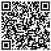 QR Code for bitcoin:bitcoin:bitcoin:bitcoin:bitcoin:dash:XkkTAK5vVRmywUhbbKu3oukYoHjr1VJS1n