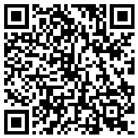 QR Code for bitcoin:bitcoin:bitcoin:bitcoin:bitcoin:dash:XkkUUa8mjymwkFNtFSa9ne764PgxcxCwnP