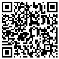 QR Code for bitcoin:bitcoin:bitcoin:bitcoin:bitcoin:dash:XkkVKaTeSZnWrWrdEUU65myHTu2kCsdsSo