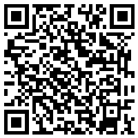 QR Code for bitcoin:bitcoin:bitcoin:bitcoin:bitcoin:dash:XkkXJHoiuL6PiKNGNP4CDDNGchY7tkprFY