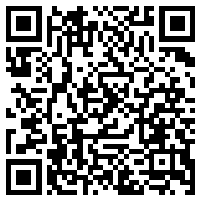 QR Code for bitcoin:bitcoin:bitcoin:bitcoin:bitcoin:dash:XkkXKphaTyhV4Ap7VJgcqrtbh6svosy9Py