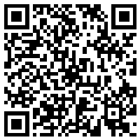 QR Code for bitcoin:bitcoin:bitcoin:bitcoin:bitcoin:dash:XkkXns7e8dAbN26RqvnzVGpegitrcUAG24