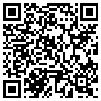 QR Code for bitcoin:bitcoin:bitcoin:bitcoin:bitcoin:dash:XkkXqxi71oJ4hcwfV2kYSh48BhRYHCEoVB