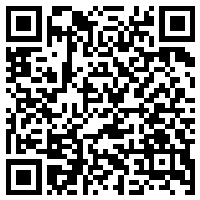 QR Code for bitcoin:bitcoin:bitcoin:bitcoin:bitcoin:dash:XkkYJUXvRtCaDnsqGdXMXQWhtU28YZtpme