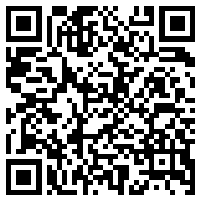QR Code for bitcoin:bitcoin:bitcoin:bitcoin:bitcoin:dash:XkkZLC5JNDRzWB8PnAs2w1AMDcusYaK6te
