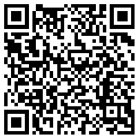 QR Code for bitcoin:bitcoin:bitcoin:bitcoin:bitcoin:dash:XkkbCUmwtUxwAKdqy53V5B4bqw8SCeSuPy