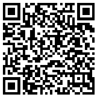 QR Code for bitcoin:bitcoin:bitcoin:bitcoin:bitcoin:dash:XkkbTMUPyvm7PUyF9XY169eeKvjd2DuciG