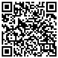 QR Code for bitcoin:bitcoin:bitcoin:bitcoin:bitcoin:dash:Xkkba8LtXSgXpEmamVP263CYYnCSi6NKLs