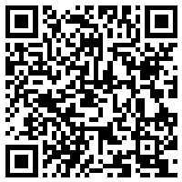 QR Code for bitcoin:bitcoin:bitcoin:bitcoin:bitcoin:dash:Xkkc78MqqLSfxwF88A5isrxSi3EENLVAcJ