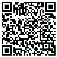QR Code for bitcoin:bitcoin:bitcoin:bitcoin:bitcoin:dash:XkkcyV6Cha6deYTUZFiDix9dfpjJRrWfc2