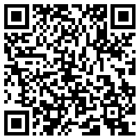 QR Code for bitcoin:bitcoin:bitcoin:bitcoin:bitcoin:dash:XkkdCakjhhHcCPweQLytFcobJDSc4VcpuY