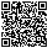 QR Code for bitcoin:bitcoin:bitcoin:bitcoin:bitcoin:dash:XkkdHyEHRipP4itmBCFnUTwssoCMwyzdmM