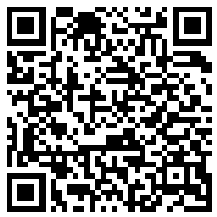 QR Code for bitcoin:bitcoin:bitcoin:bitcoin:bitcoin:dash:XkkgCC7icNagToE9gRJ4HLb6Mpyjsgi65t