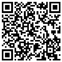 QR Code for bitcoin:bitcoin:bitcoin:bitcoin:bitcoin:dash:XkkhWJfGD6unScSpLXnwMmEMUHsdGDeCt2