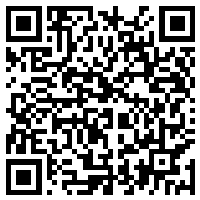 QR Code for bitcoin:bitcoin:bitcoin:bitcoin:bitcoin:dash:XkkiVCw5KnkRzHCNRc3TSmp1Fw66WduvXe
