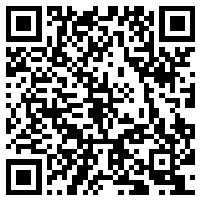 QR Code for bitcoin:bitcoin:bitcoin:bitcoin:bitcoin:dash:XkkjKMLop3esk5FEnAeB5ccDU5sakgDXjM