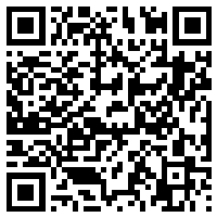 QR Code for bitcoin:bitcoin:bitcoin:bitcoin:bitcoin:dash:XkkjbLcXdMuhiaAhXM5GUW9c8C9yHydFPh