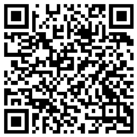 QR Code for bitcoin:bitcoin:bitcoin:bitcoin:bitcoin:dash:XkkkGKr3WXySyQdjRuHub7VMACE9HYGVRN