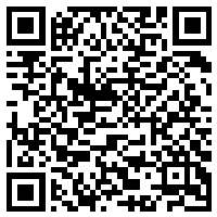 QR Code for bitcoin:bitcoin:bitcoin:bitcoin:bitcoin:dash:XkkkKf8k7XcmiFfeBBZNvb96baDiCH8BQT