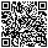 QR Code for bitcoin:bitcoin:bitcoin:bitcoin:bitcoin:dash:Xkkn7hBGbZdrmHGbiJBbYVmpvFDZU9P3ze