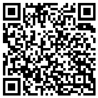 QR Code for bitcoin:bitcoin:bitcoin:bitcoin:bitcoin:dash:Xkkn8SWqLjFk4fKQKnntnfNLHDYoH2ViQZ