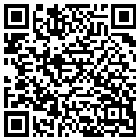 QR Code for bitcoin:bitcoin:bitcoin:bitcoin:bitcoin:dash:XkknY43a49Ca2EaNkZg2Fcp2B3CJLSKby9