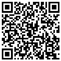QR Code for bitcoin:bitcoin:bitcoin:bitcoin:bitcoin:dash:XkkoL2eoeF4PYyK3Kv9wBBrSoayCyEXPnL