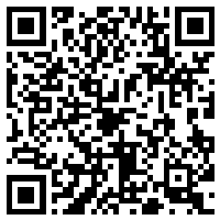QR Code for bitcoin:bitcoin:bitcoin:bitcoin:bitcoin:dash:XkkpBK55SwLcedHgjdXuMBfj9Y8u37mB8L