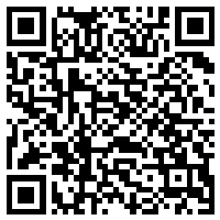 QR Code for bitcoin:bitcoin:bitcoin:bitcoin:bitcoin:dash:XkkuATtdppGeaKdZ26D6gGeanQ1nWi5qd3