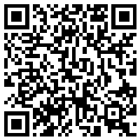 QR Code for bitcoin:bitcoin:bitcoin:bitcoin:bitcoin:dash:XkkusH34VaFnWZvX2bUTV1iuLwcWdNDqcc