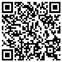 QR Code for bitcoin:bitcoin:bitcoin:bitcoin:bitcoin:dash:Xkkw5SWdBiwSXCFD9rtWTrKj241qjuzVXr