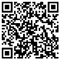QR Code for bitcoin:bitcoin:bitcoin:bitcoin:bitcoin:dash:XkkxQFJsKUgmB3r9THm2MsM7ne372KgMGP