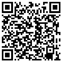 QR Code for bitcoin:bitcoin:bitcoin:bitcoin:bitcoin:dash:XkkyEj5qKVBDFjS8GAS3ZXWSyPQPjysfEr