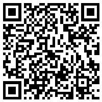QR Code for bitcoin:bitcoin:bitcoin:bitcoin:bitcoin:dash:Xkm1C1SNyNDR6EMpMsSWQ8qFPqffW6ejQa