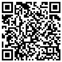 QR Code for bitcoin:bitcoin:bitcoin:bitcoin:bitcoin:dash:Xkm1GeAR7bHkcPpH3iwWfaKhej83osuF2X