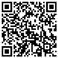 QR Code for bitcoin:bitcoin:bitcoin:bitcoin:bitcoin:dash:Xkm1SMeCWdVfXepqFUtBPxftvRGWUcRyem