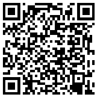 QR Code for bitcoin:bitcoin:bitcoin:bitcoin:bitcoin:dash:Xkm2eVKixYXTtri7usWmWAwvJmkGqvtDjB
