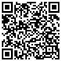 QR Code for bitcoin:bitcoin:bitcoin:bitcoin:bitcoin:dash:Xkm3WMjM6hvWLJScLZrGZfCEnDaRcG4gSw