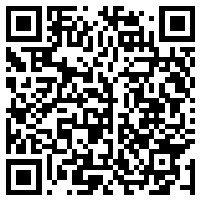 QR Code for bitcoin:bitcoin:bitcoin:bitcoin:bitcoin:dash:Xkm44e8RdodYBvp1KtJgCJaU21BAbMeZAJ