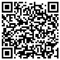 QR Code for bitcoin:bitcoin:bitcoin:bitcoin:bitcoin:dash:Xkm4sgRWe93JBxLoyFTpXCsNGDN5H6kpdV