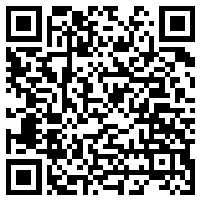 QR Code for bitcoin:bitcoin:bitcoin:bitcoin:bitcoin:dash:Xkm6tL4TbQpyZ86FYehPHQKBZfF7CHEvaY