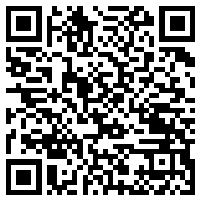 QR Code for bitcoin:bitcoin:bitcoin:bitcoin:bitcoin:dash:Xkm7v8i5a36aD8dDasSPFrpo9woXS1fUbJ