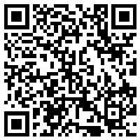 QR Code for bitcoin:bitcoin:bitcoin:bitcoin:bitcoin:dash:Xkm91Jymdv4AKTfFFgR4fXJnrRFcJ2QPuW