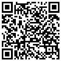 QR Code for bitcoin:bitcoin:bitcoin:bitcoin:bitcoin:dash:XkmAynBvr1EibjsSP76hn5aRqzcdfrprVf