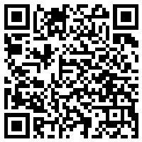 QR Code for bitcoin:bitcoin:bitcoin:bitcoin:bitcoin:dash:XkmB2YA7ArU6t159rUva4hPCgiP9TXsTt3